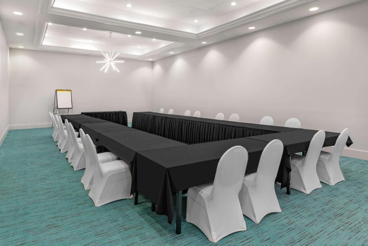 Holiday Inn Resort Kissimmee By The Parks By Ihg Four Corners Экстерьер фото