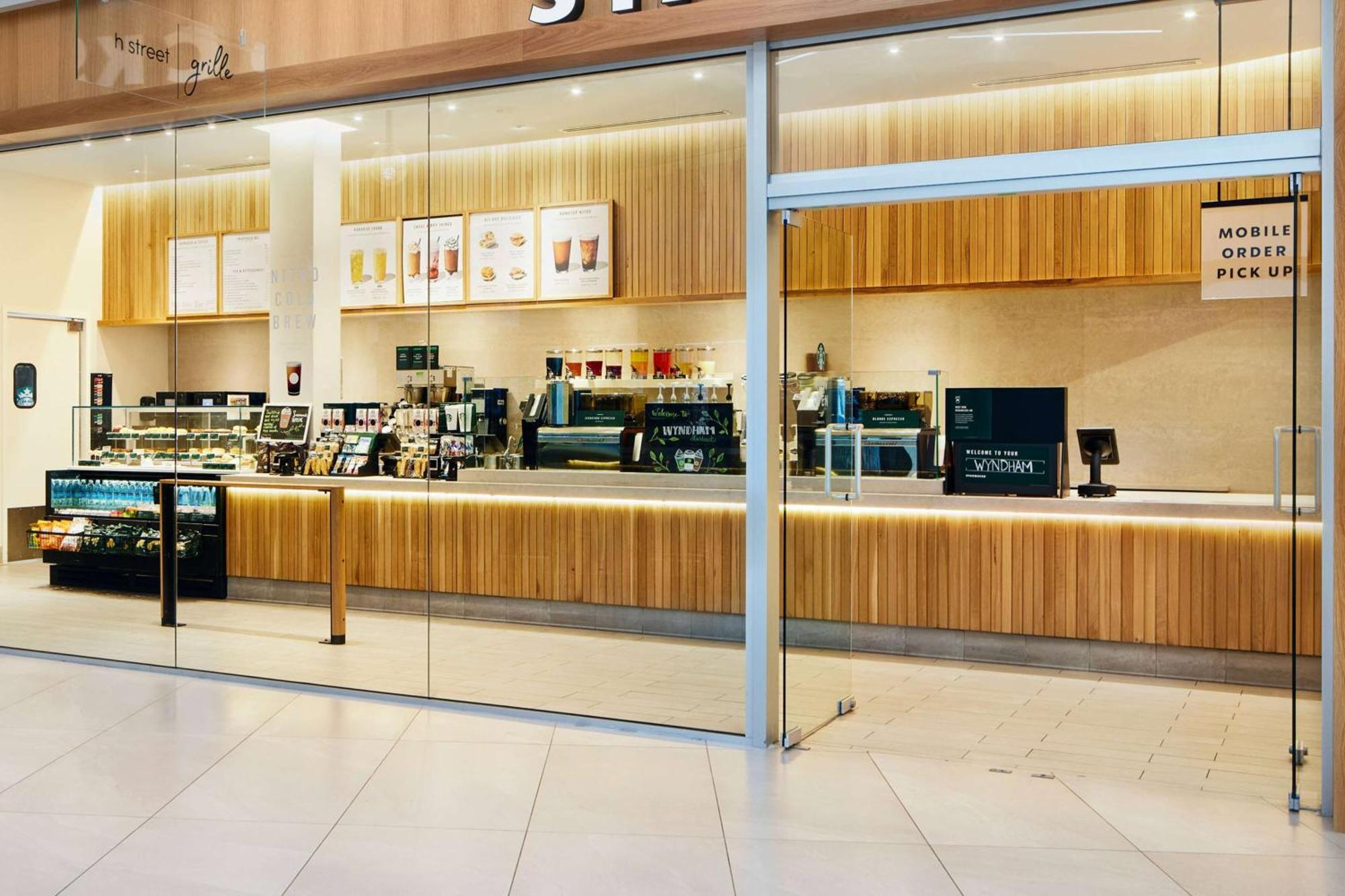 Holiday Inn Resort Kissimmee By The Parks By Ihg Four Corners Экстерьер фото